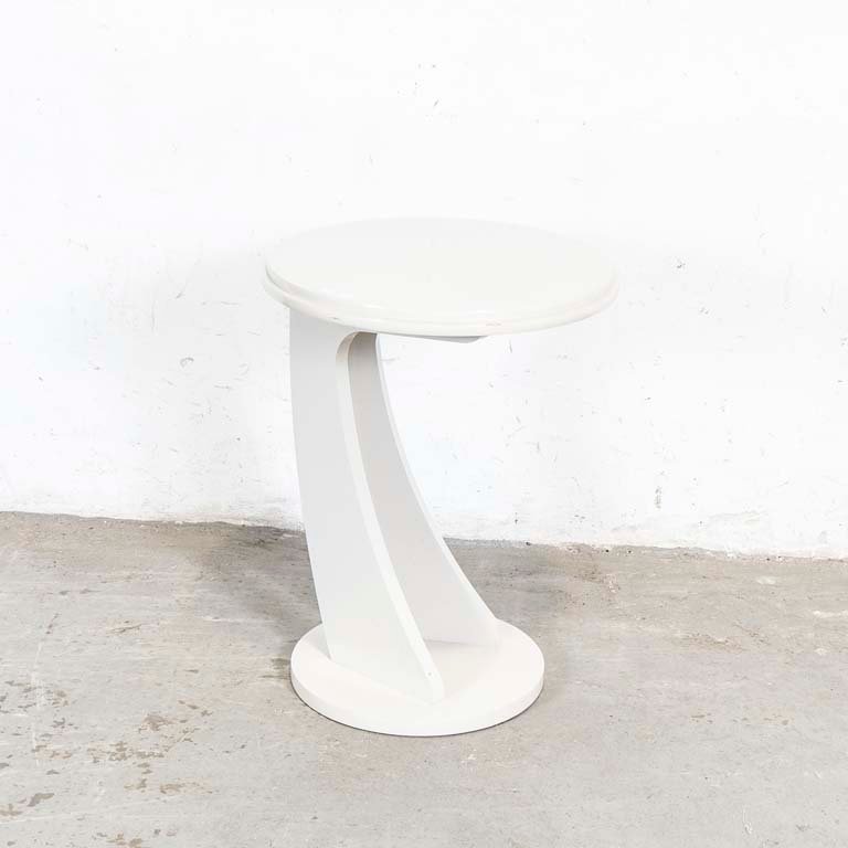 Item 2111058 - Image 0