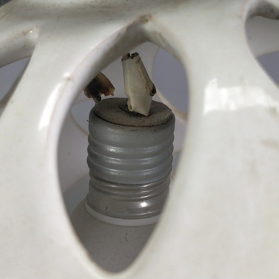 Item 15868 - Image 3