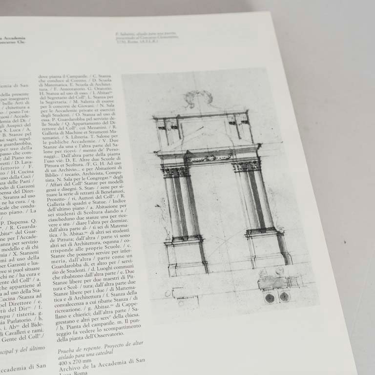 Item 2111814 - Image 1