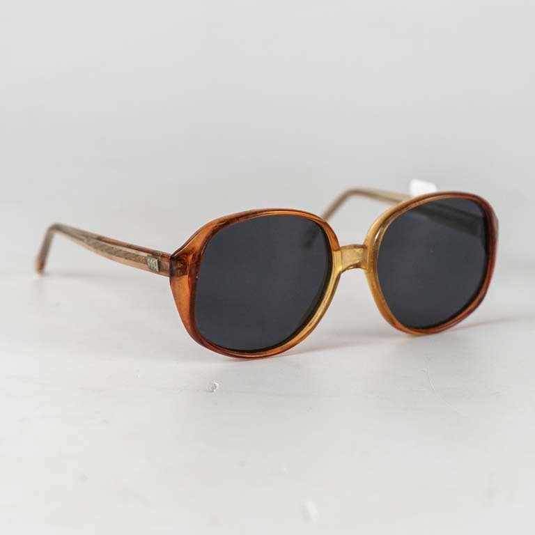 Item 2109824 - Image 0