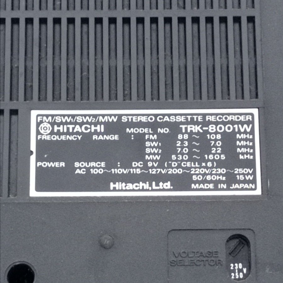 Item 15763 - Image 8