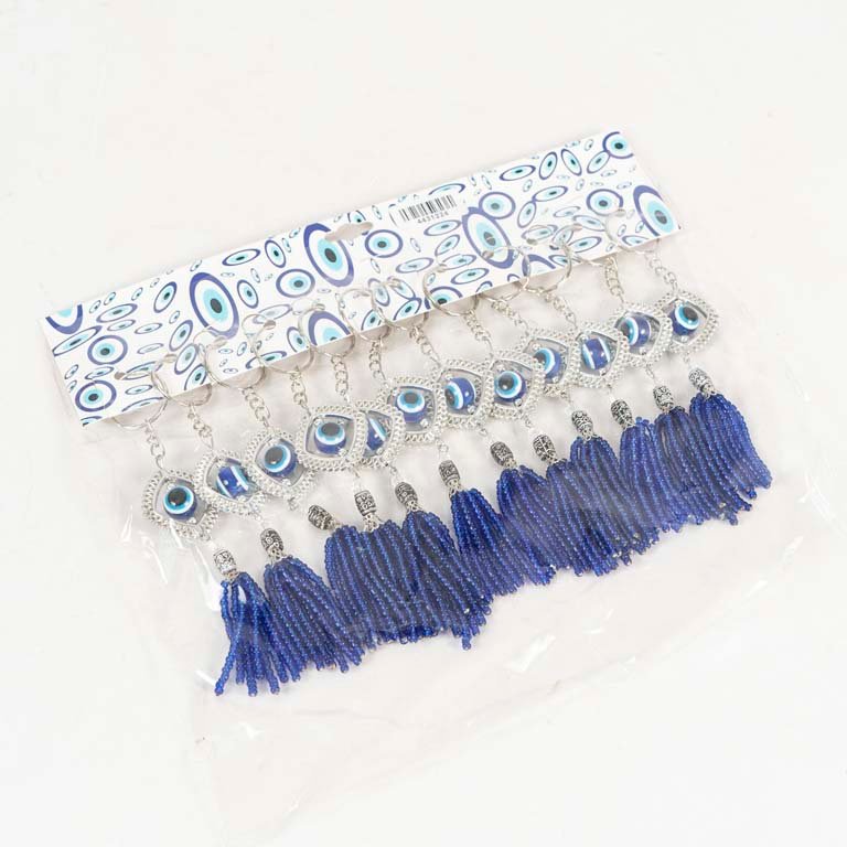 Item 2100955 - Image 0