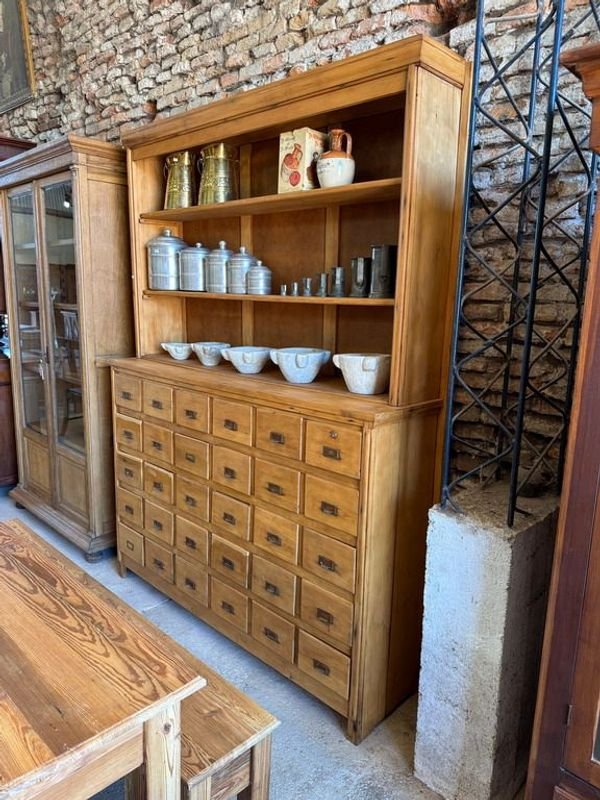 Antigüedades y Muebles Antiguos para la Decoración del Hogar - imagen 26