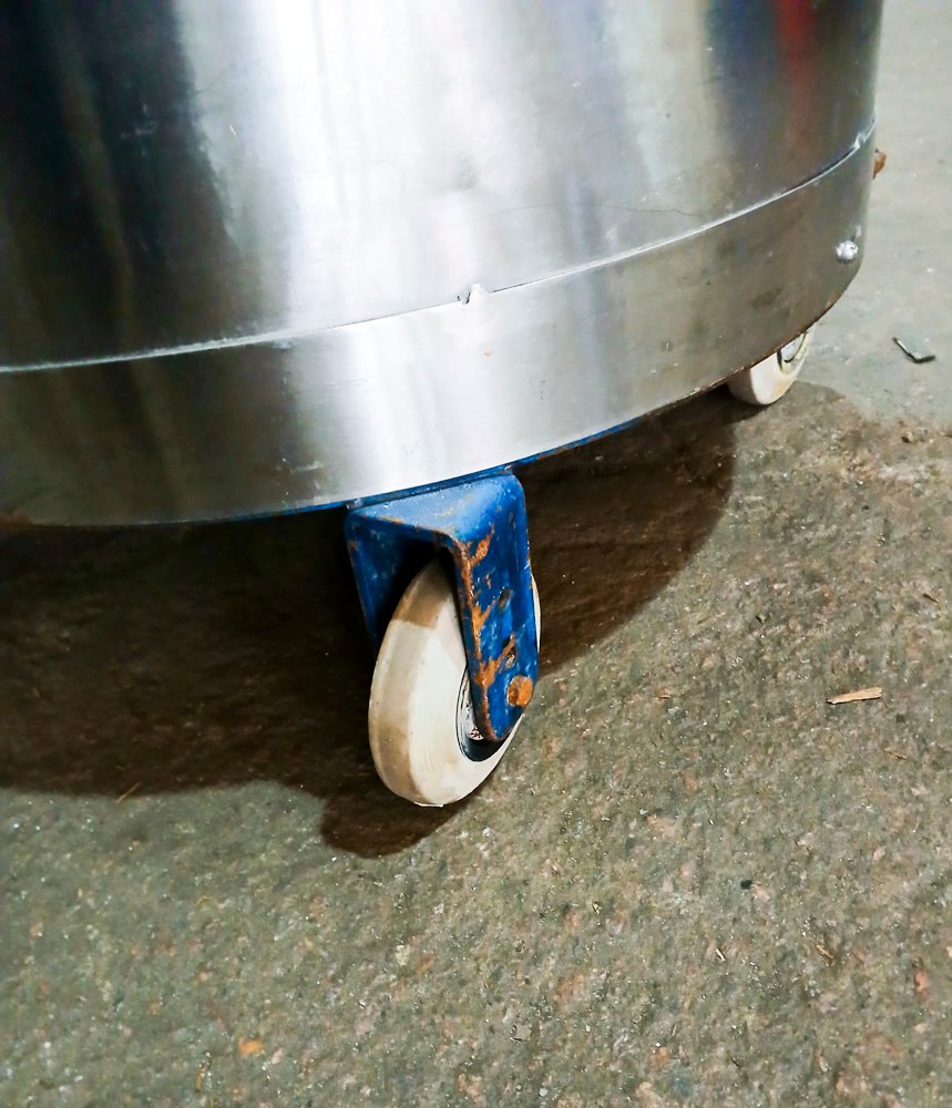 Item 488935 - Image 4