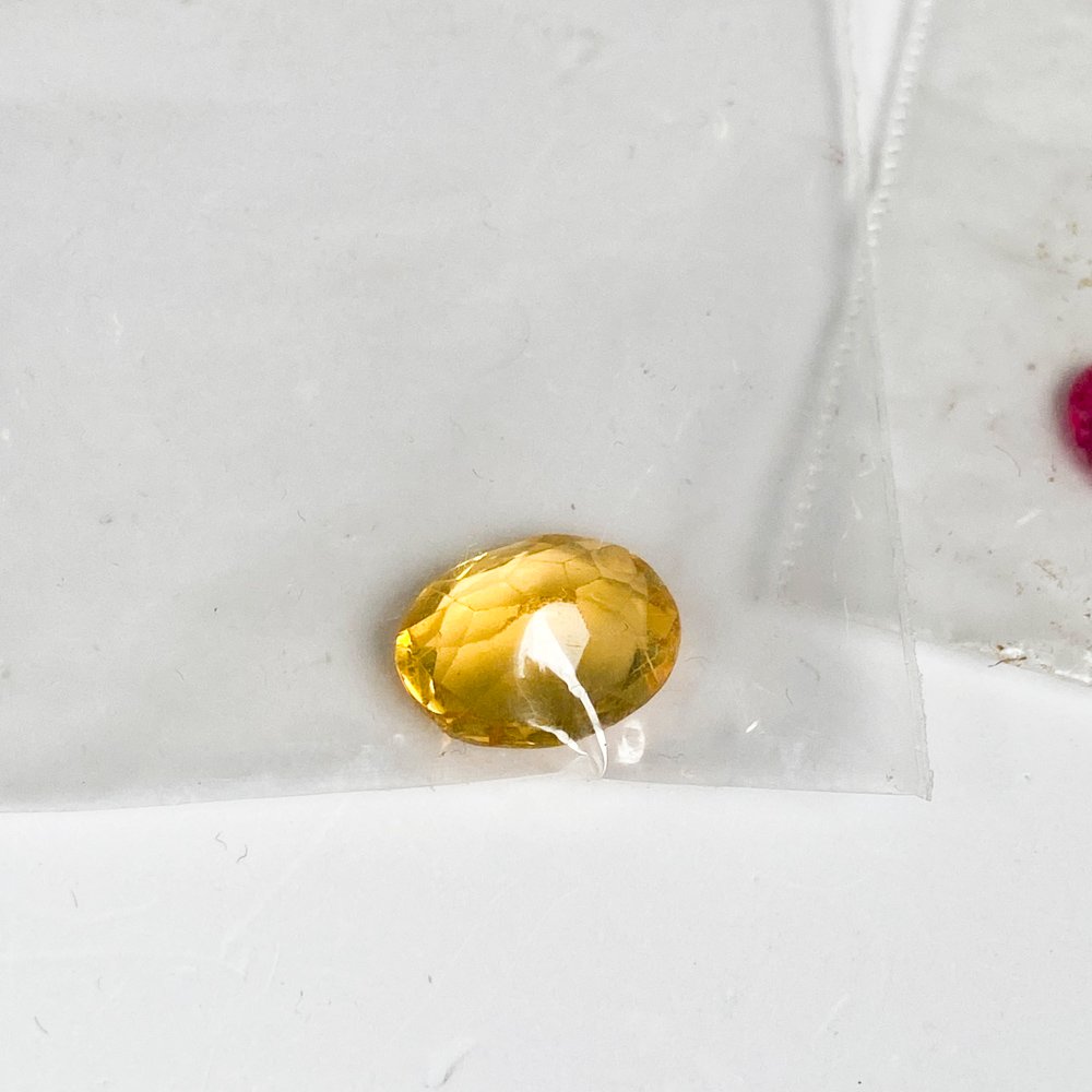 Item 496415 - Image 4