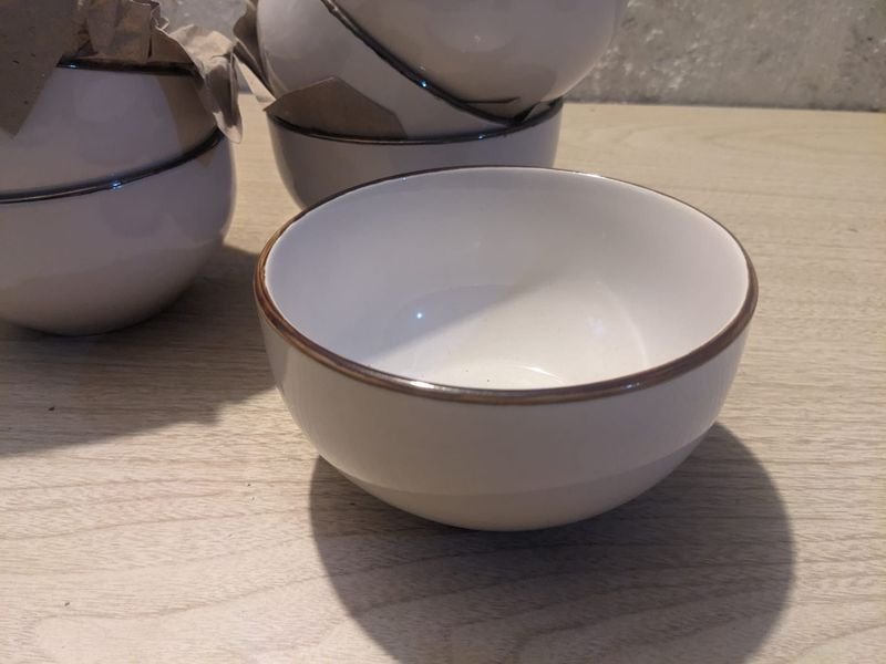 Item 848861 - Image 1