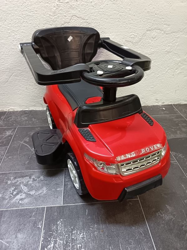 Item 896588 - Image 3