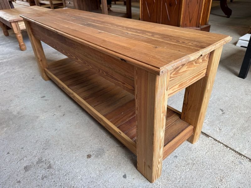 Item 877737 - Image 6