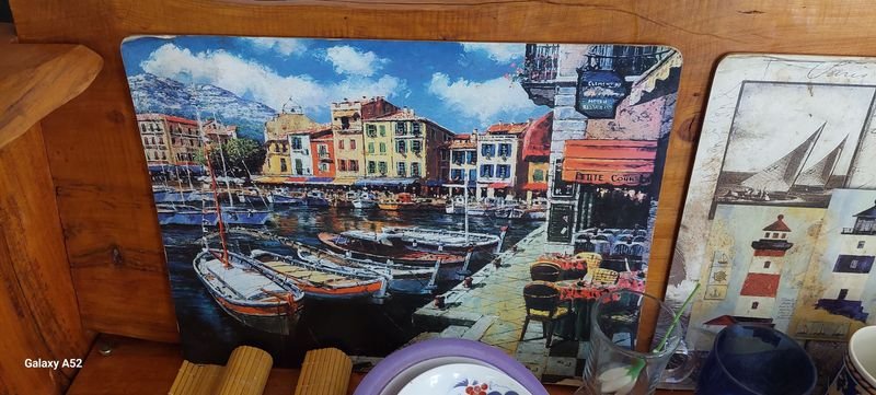 Item 847137 - Image 4