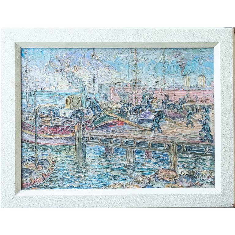 Item 2108560 - Image 0