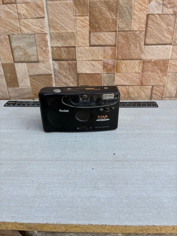 Item 860362 - Image 0