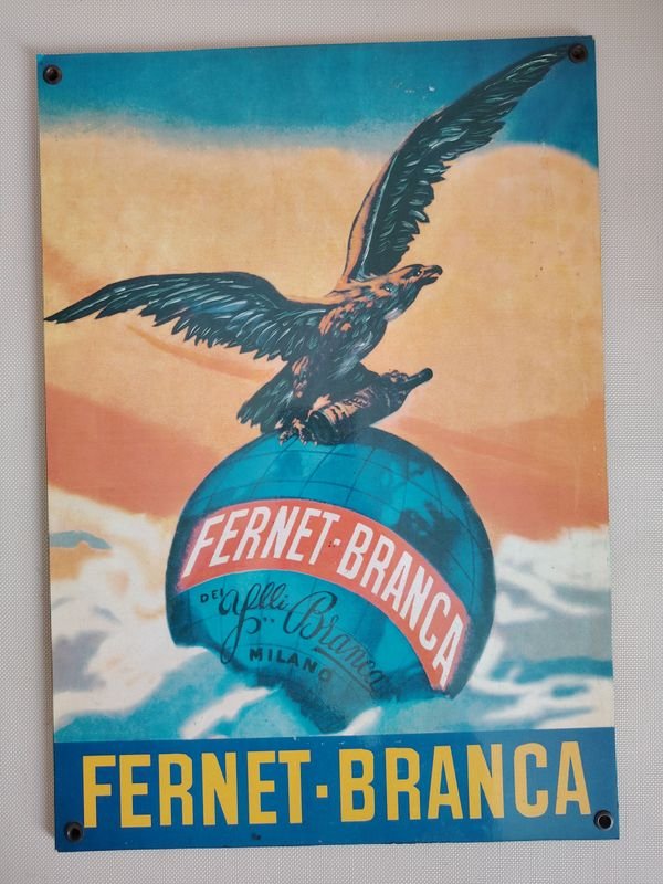 Item 846985 - Image 2