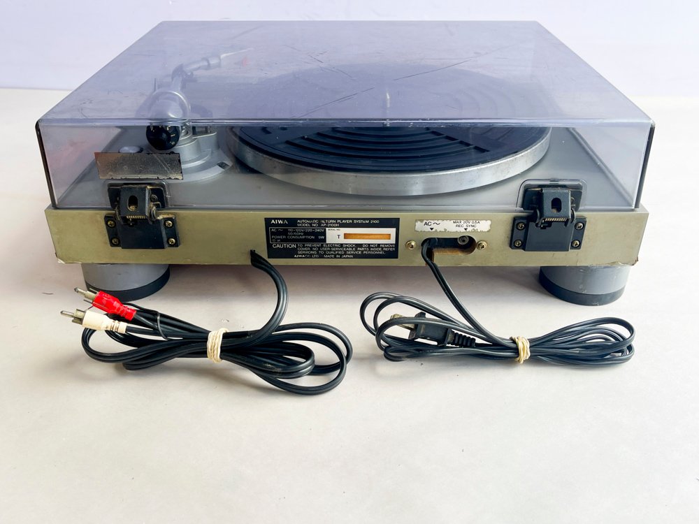 Item 502413 - Image 6