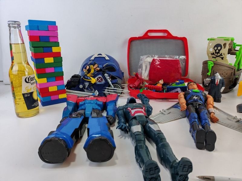 Item 845896 - Image 2