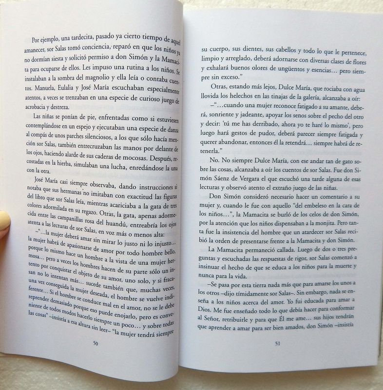 Item 853787 - Image 3