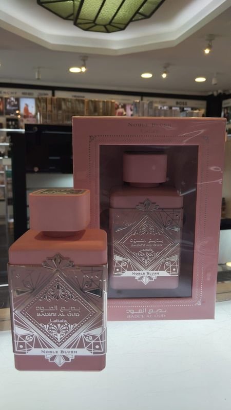 Item 846837 - Image 0