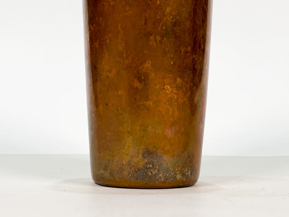 Item 490415 - Image 2