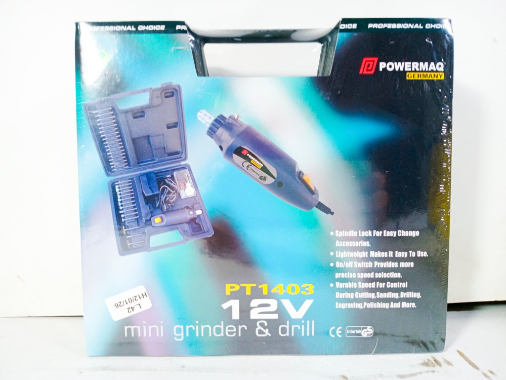 Item 488800 - Image 0