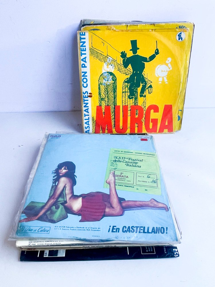 Item 502386 - Image 0