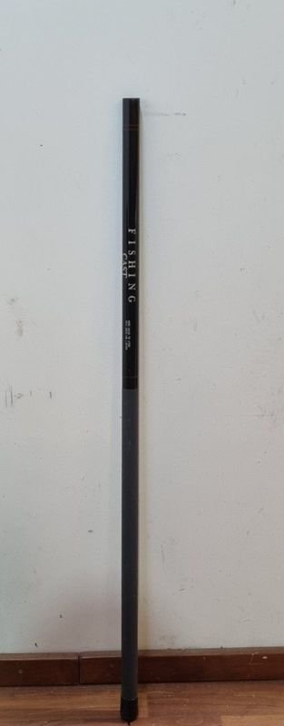 Item 734099 - Image 0