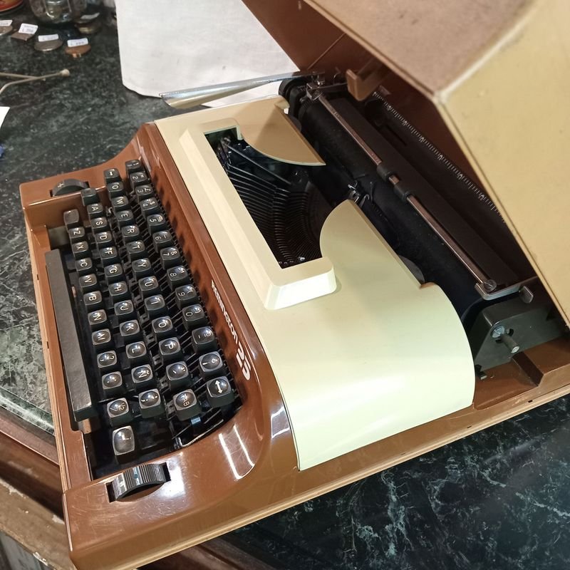 Item 880079 - Image 4