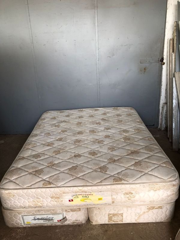 Item 851517 - Image 0