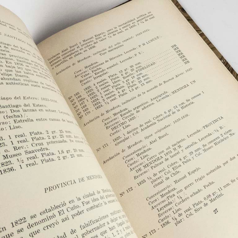 Item 2107844 - Image 1