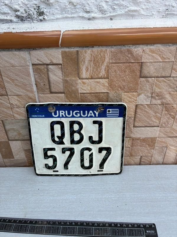 Item 876856 - Image 0