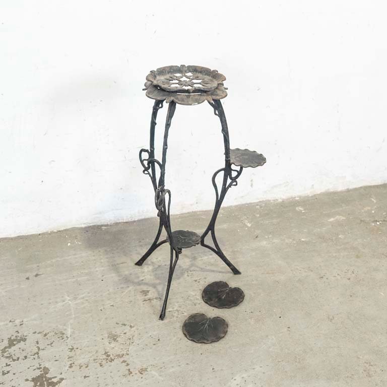 Item 2106151 - Image 0