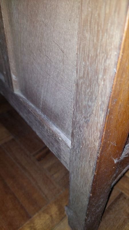 Item 838857 - Image 7