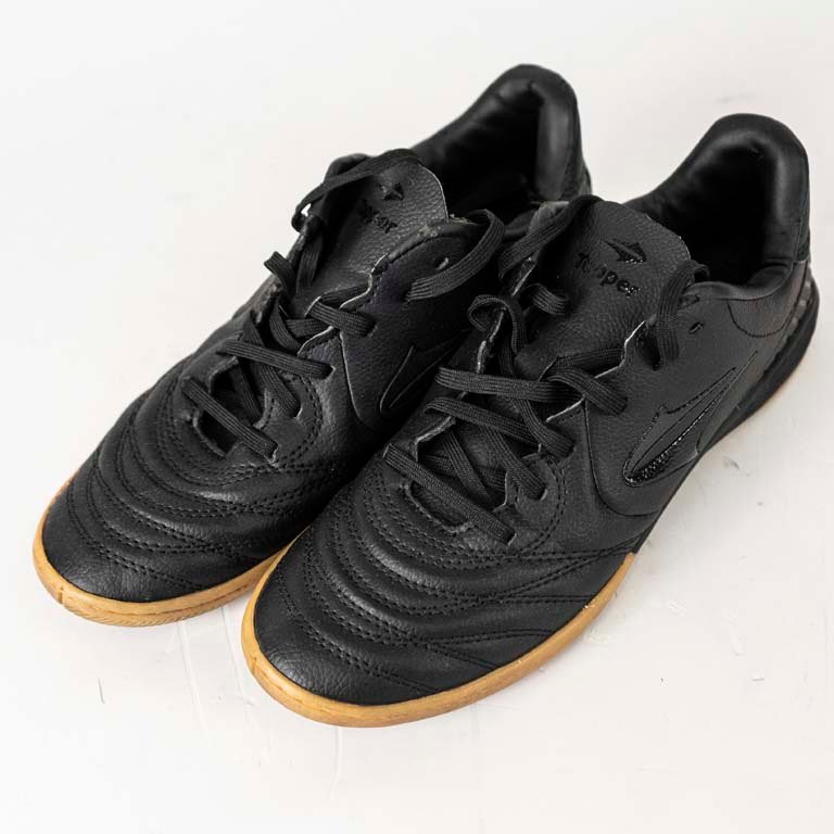 Item 2108259 - Image 1