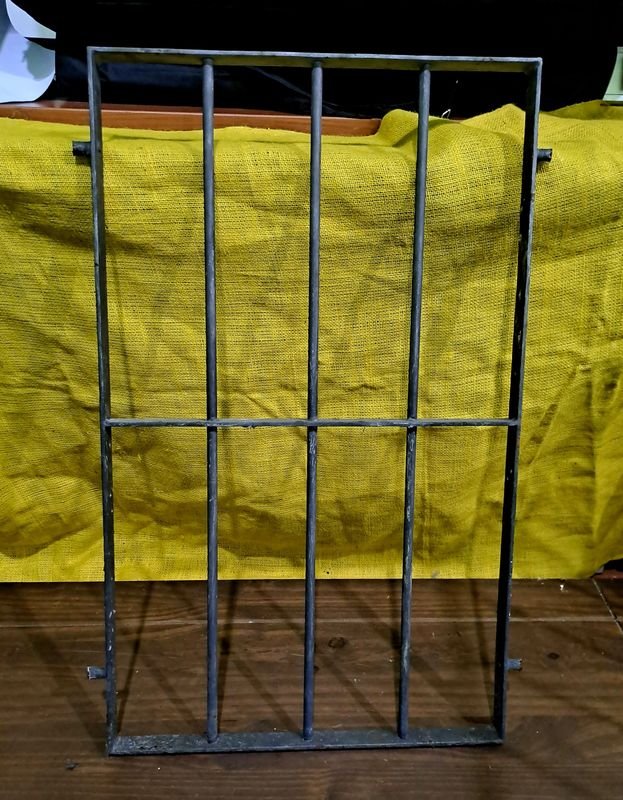 Item 900479 - Image 0