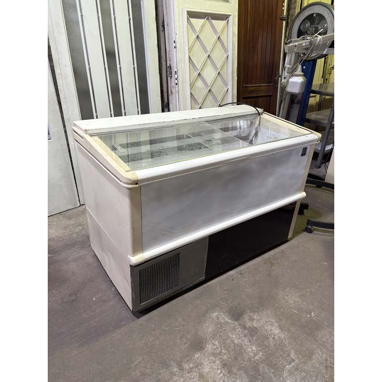 Item 2109584 - Image 0