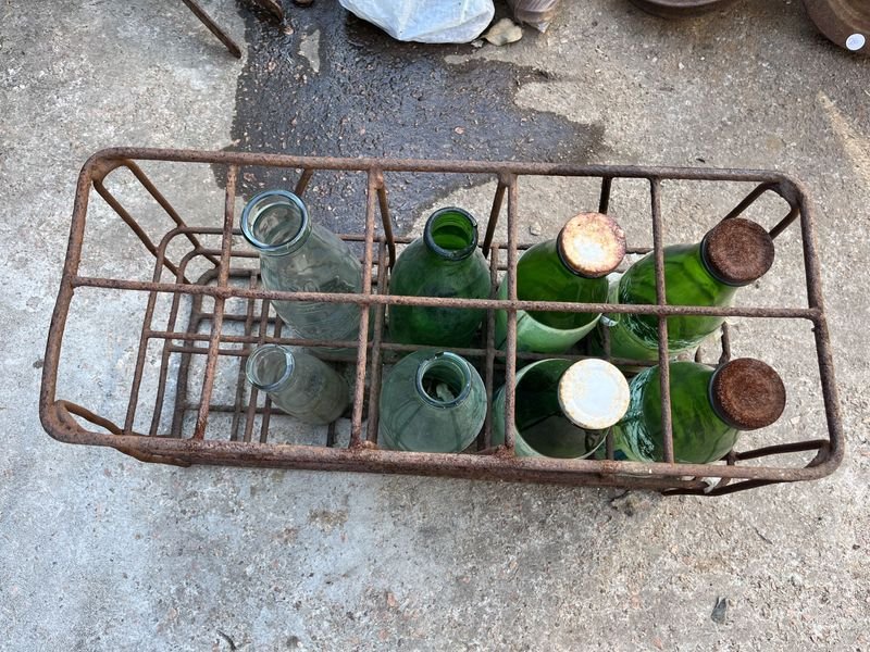 Item 884014 - Image 1