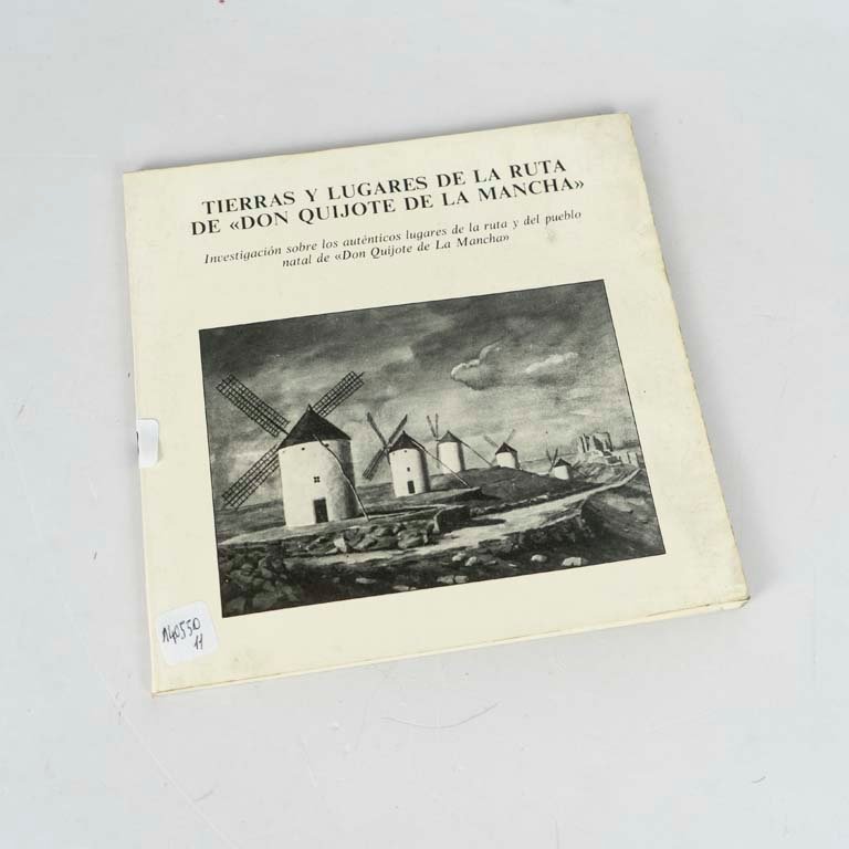 Item 2111864 - Image 0