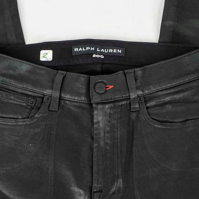 Item 2108403 - Image 1