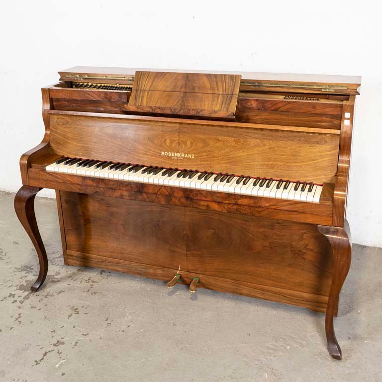 Item 2108622 - Image 1