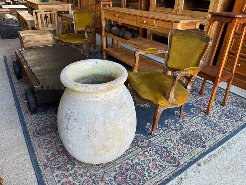 Item 877715 - Image 5