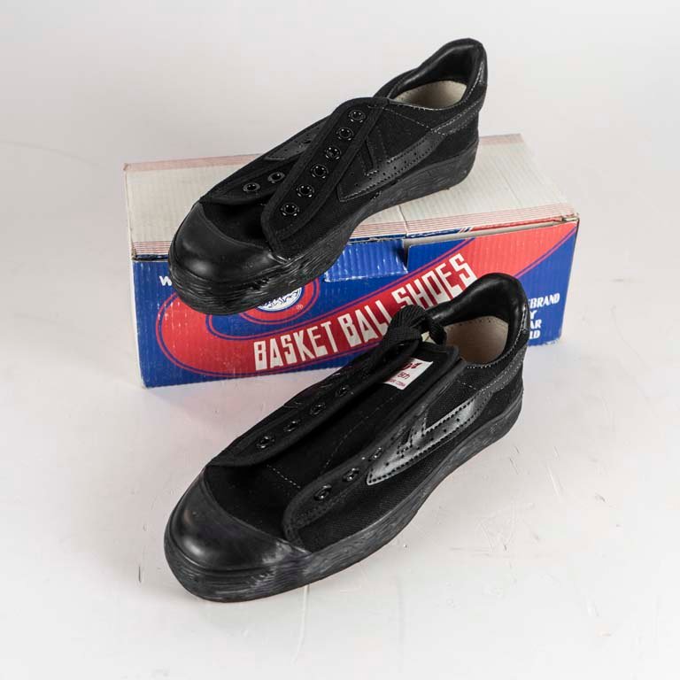 Item 2097831 - Image 0