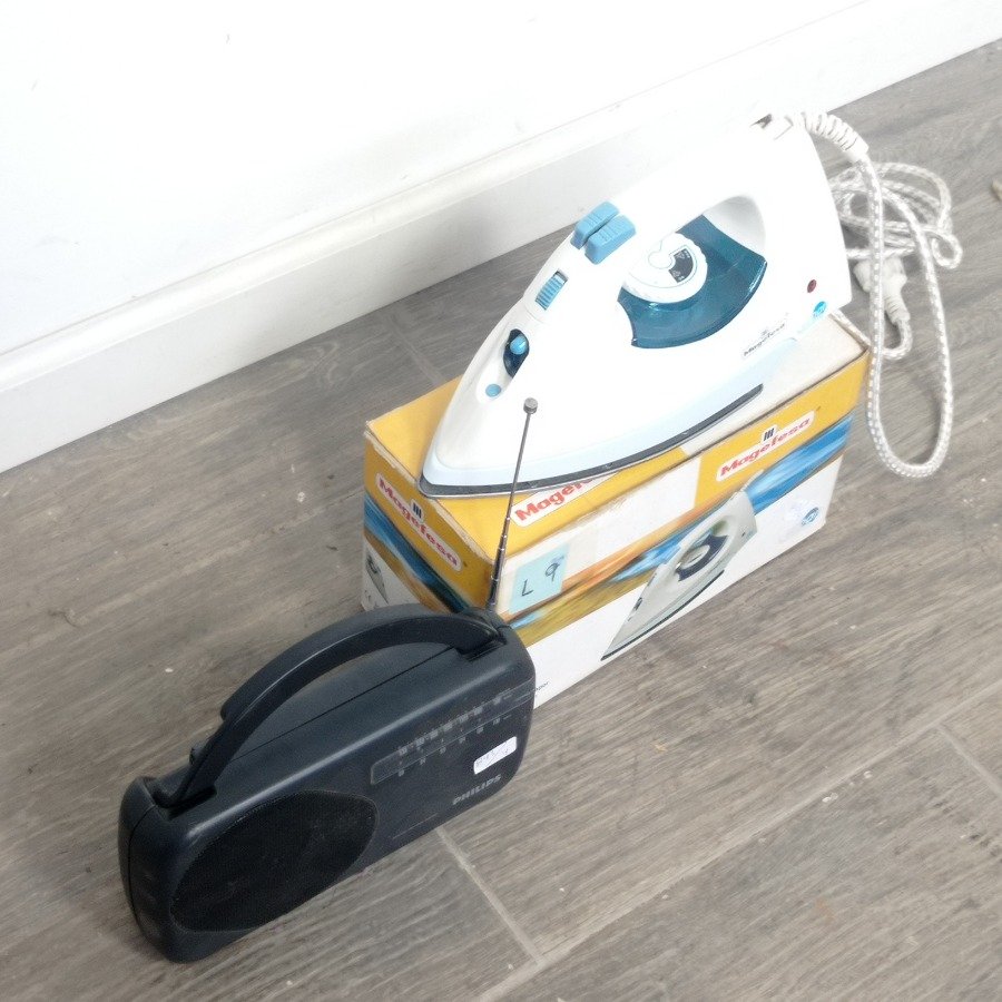 Item 15548 - Image 2