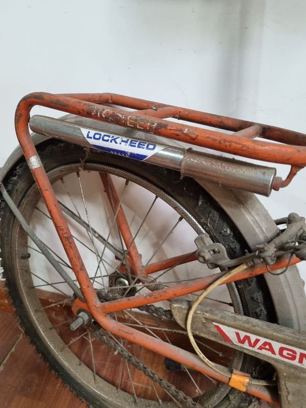 Item 898359 - Image 9