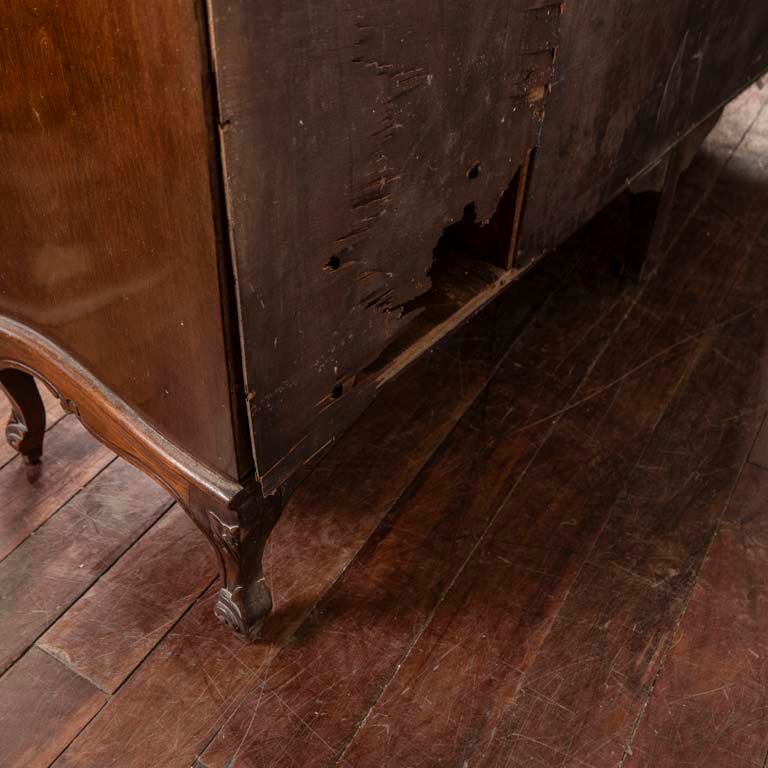 Item 2094617 - Image 3