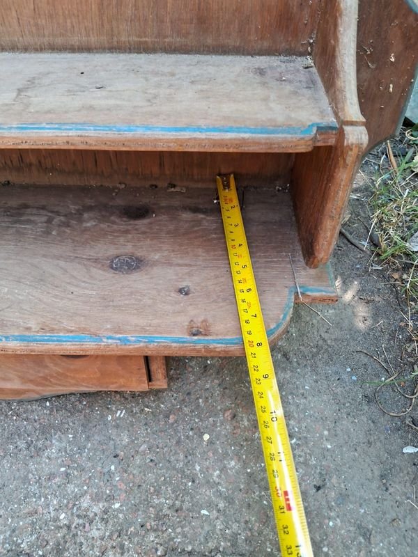 Item 886520 - Image 1