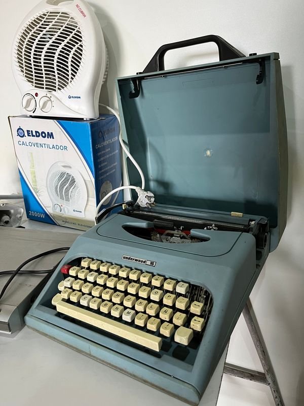 Item 849927 - Image 1