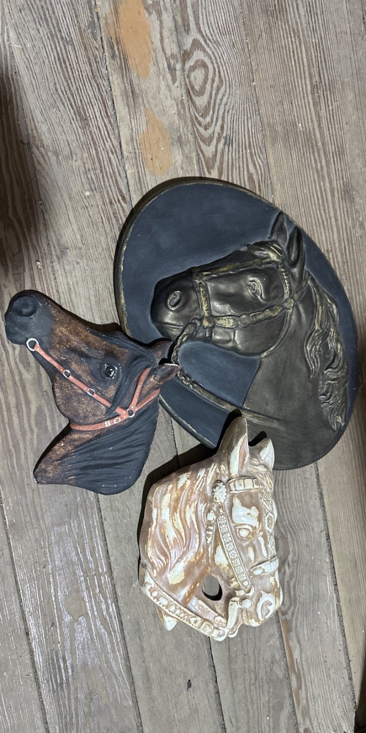 Item 63418 - Image 0