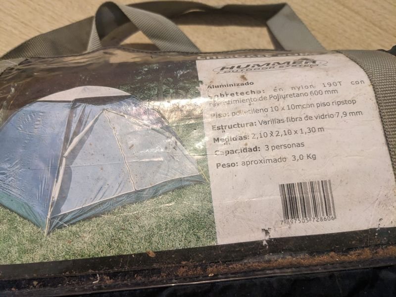 Item 861493 - Image 1