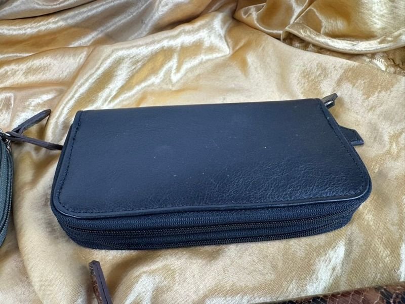 Item 829242 - Image 4