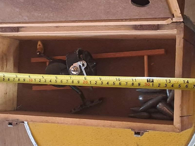 Item 854785 - Image 6