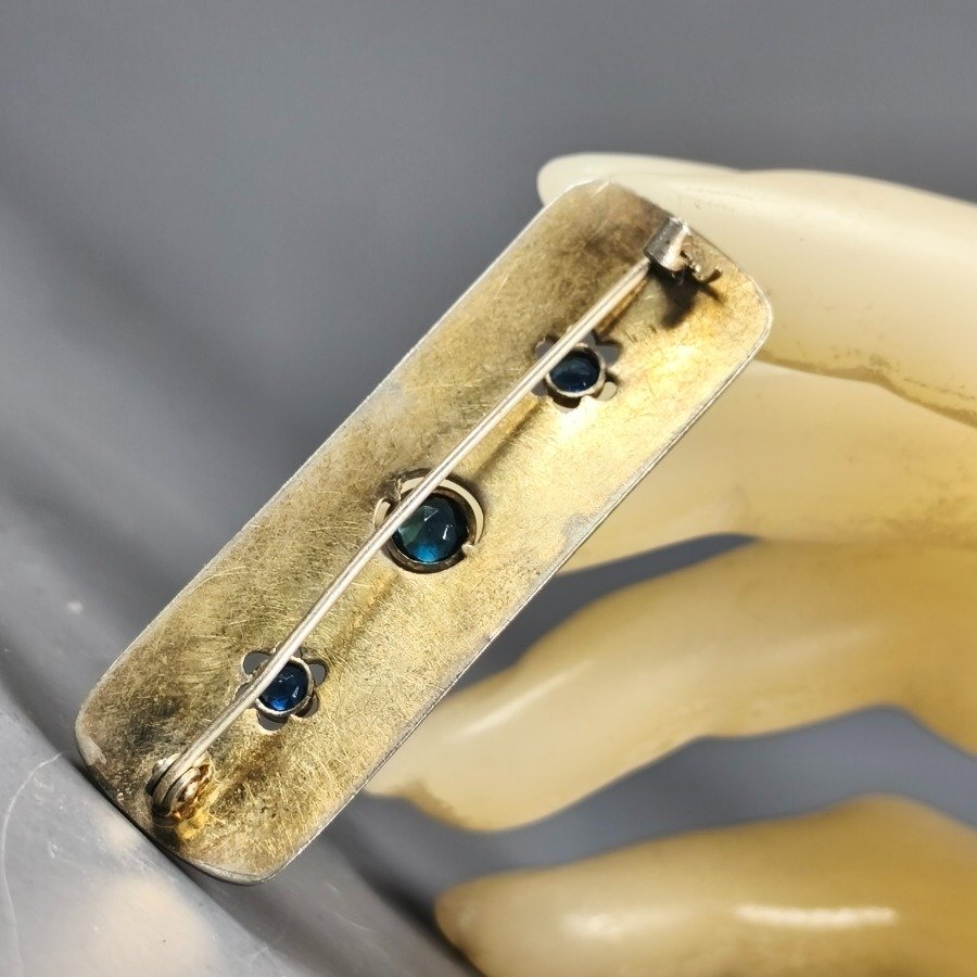 Item 16412 - Image 10