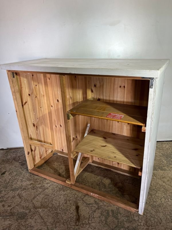 Item 851299 - Image 1